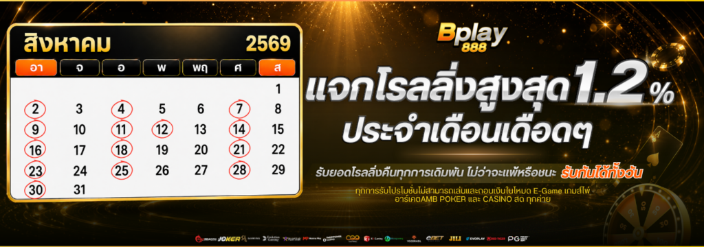 bplay888